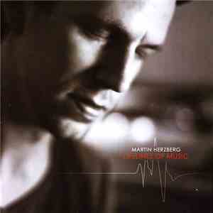 Martin Herzberg - Lifelines Of Music download free