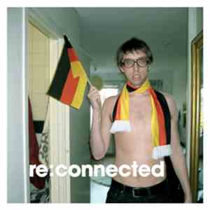 Martinez - Re:connected-tools (Part 2) download free