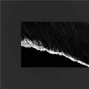 Masaya Ozaki & Kaito Nakahori - Mythologies download free