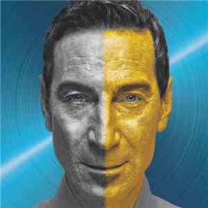 Massimo - Sada download free