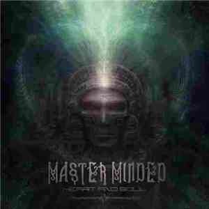 Master Minded - Heart And Soul download free