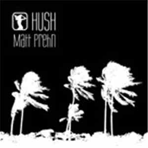 Matt Prehn - Hush EP download free