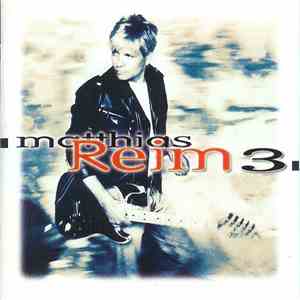 Matthias Reim - Reim 3 download free
