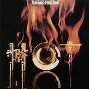 Maynard Ferguson - Hot download free