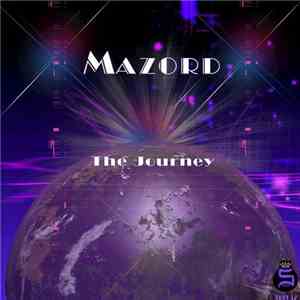 Mazord - The Journey download free