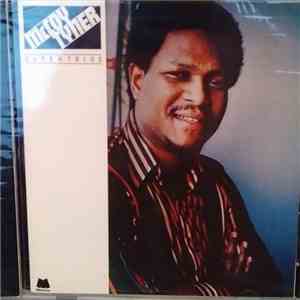 McCoy Tyner - Supertrios download free