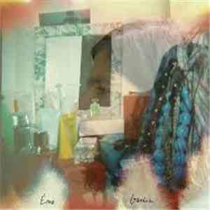 Éme - Gância download free