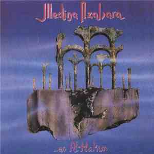 Medina Azahara - ...En Al-Hakim download free