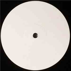 Medina Green ,& Mos Def - Workin it out download free