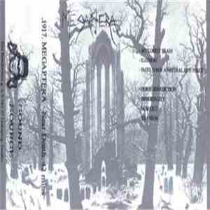 Megaptera - Near Death download free