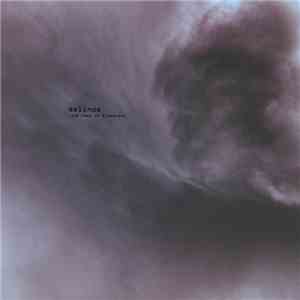Melinoe - The Name Of Blasphemy download free
