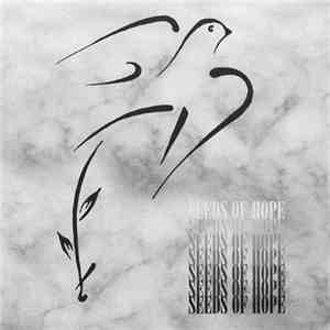 Melle  - Seeds Of Hope download free
