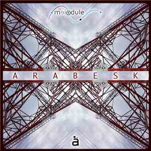 Melodule - Arabesk download free