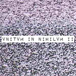 Melophobia , Der Domestizierte Mensch, Nihilistic Torment & K - Vnitvm In Nihilvm II download free