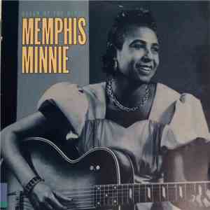 Memphis Minnie - Queen Of The Blues download free