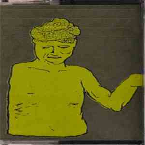 Merchandise  - Merchandise download free
