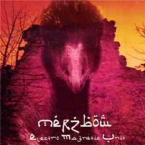 Merzbow - Electro Magnetic Unit download free