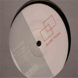 mesmerites - Spirit Spark download free