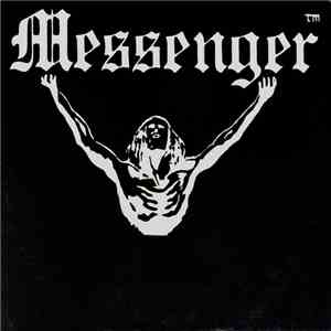 Messenger  - Messenger download free