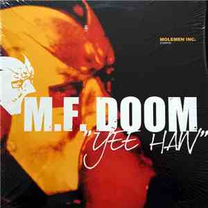 M.F. Doom - Yee Haw download free