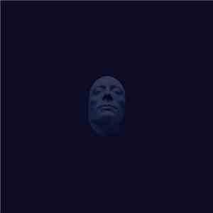 Mia Dora, HaHaHa & Raksha - Ill-Defined download free