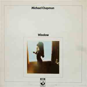 Michael Chapman  - Window download free