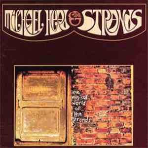 Michael Head & The Strands - The Magical World Of The Strands download free