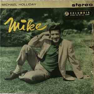 Michael Holliday - Mike download free