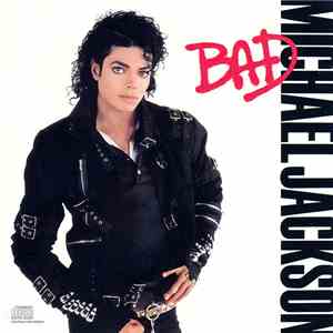 Michael Jackson - Bad download free