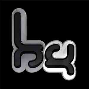 Michael Mansion / Deeper Territory - Places We Go Through (Fracus Remix) / The Answer download free