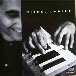 Michel Camilo - Michel Camilo download free