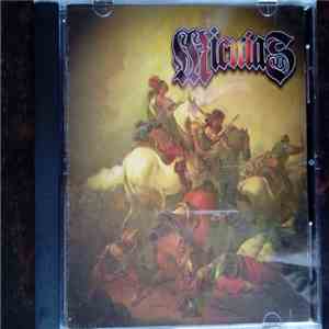 Micnias - Micnias download free