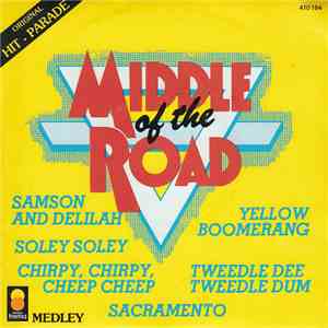 Middle Of The Road - Medley download free