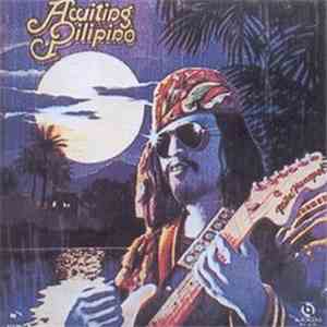 Mike Hanopol - Awiting Pilipino download free
