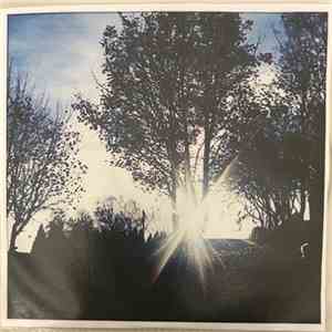 Mike Nisbet - Not Long download free