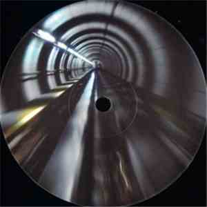 Milos  - Contact High / Priming download free