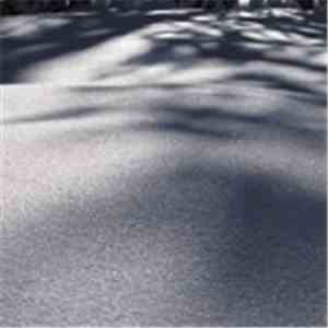 Milton Cross - Light In The West download free