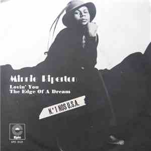Minnie Riperton - Lovin' You download free
