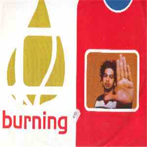 M.K. - Burning download free