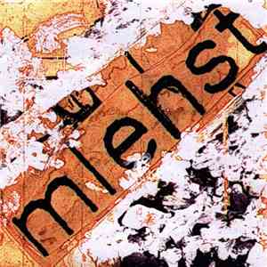 Mlehst - Secret Harvest download free
