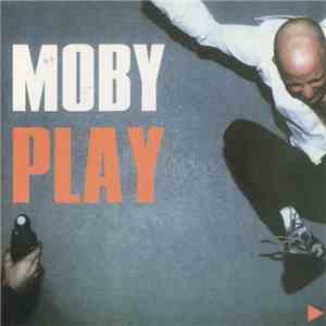 Moby - Play download free