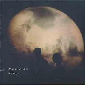Monikino Kino - Monikino Kino download free