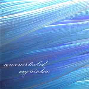 Monostabil - My Window download free