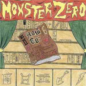 Monster Zero  - The Making Of A Monster download free