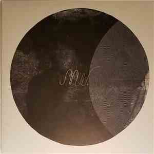 Moonweather - Sit Down Be Small download free