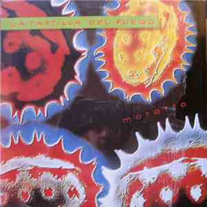 Moratto - La Pastilla Del Fuego download free