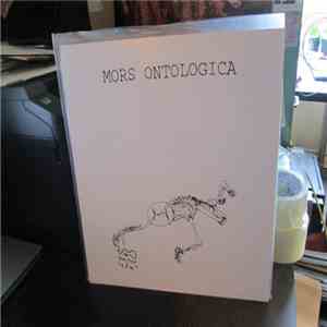 Mors Ontologica - The Used Kids Session download free