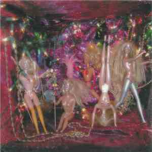 Mors Ontologica - Yesterdays Darlings And The Bohemian Bourgeois download free