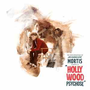 Mortis  - Hollywoodpsychose download free