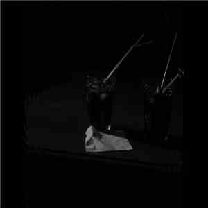 Mostly Unknown - Bad Songs download free